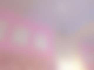Show de cam sexual en vivo de megganrose