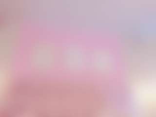Live cam show with megganrose - Fuck on Camsoda
