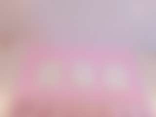 Live cam show with megganrose - Cute on Camsoda