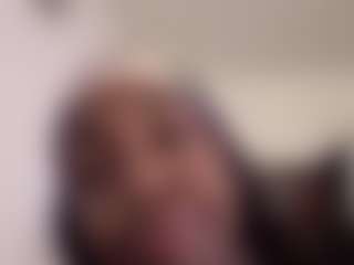 midnightroses424's Live Sex Cam Show