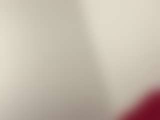 midnightroses424's Live Sex Cam Show