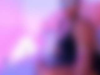Live cam show with VickyHugeAss - Bondage on AdultVida.com