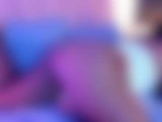 Live cam show with VickyHugeAss - Ebony on Streamer API | colombia