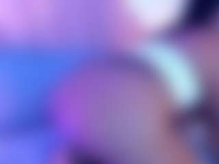 Live cam show with VickyHugeAss - Ebony on Uber Horny | colombia