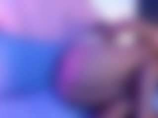 Live cam show with VickyHugeAss - New Lovense on Milfs Live