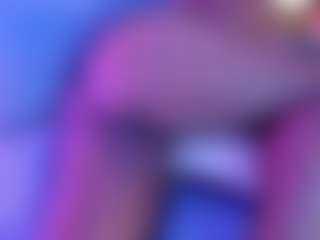 VickyHugeAss's Live Sex Cam Show