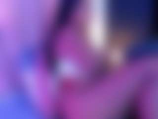Live cam show with VickyHugeAss - Ebony on Soda Cam | colombia