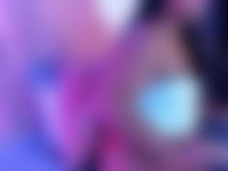 Live cam show with VickyHugeAss - Brown Eyes on Cam Slut