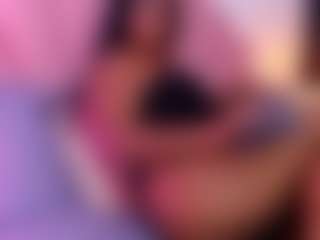 Live cam show with VickyHugeAss - Ebony on Camsoda Late Night | colombia