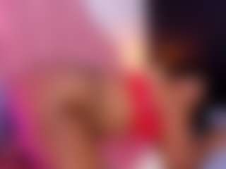 Live cam show with VickyHugeAss - New Lovense on Nude Chat * 1 On 1 Webcam Sex * Live Cam Show