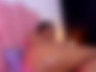 VickyHugeAss's Live Sex Cam Show