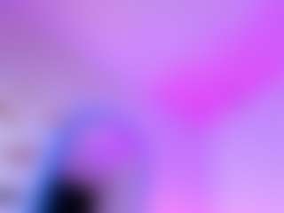 VickyHugeAss's Live Sex Cam Show