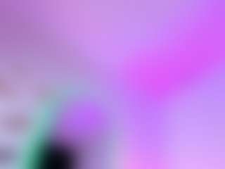 VickyHugeAss's Live Sex Cam Show
