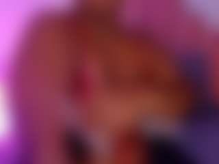VickyHugeAss's Live Sex Cam Show