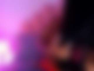 Live cam show with VickyHugeAss - Brown Eyes on SpankPalCams