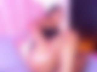 VickyHugeAss's Live Sex Cam Show