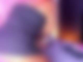 Live cam show with VickyHugeAss - Tattoos on liverealitysex.com