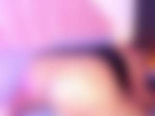 Live cam show with VickyHugeAss - BBW on Soda Cam