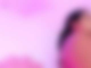 VickyHugeAss's Live Sex Cam Show