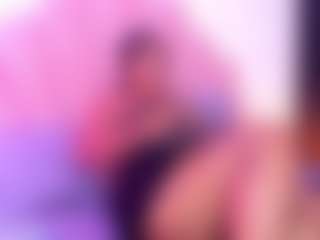 Live cam show with VickyHugeAss - Lush on crypto-cams