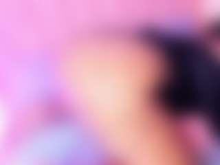 Live cam show with VickyHugeAss - New Big Ass on SpankPalCams