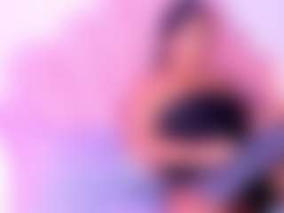 Live cam show with VickyHugeAss - New Lovense on TeamSkeetLive