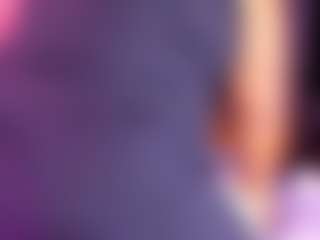 VickyHugeAss's Live Sex Cam Show
