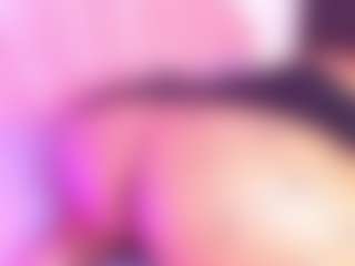 VickyHugeAss's Live Sex Cam Show