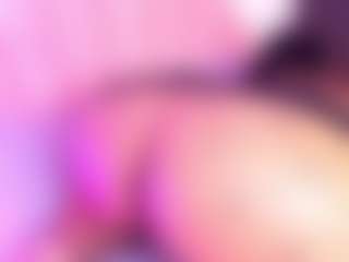 VickyHugeAss's Live Sex Cam Show