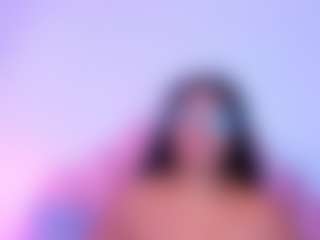VickyHugeAss's Live Sex Cam Show