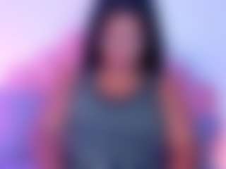 VickyHugeAss's Live Sex Cam Show