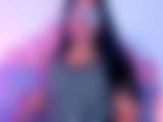 VickyHugeAss's Live Sex Cam Show