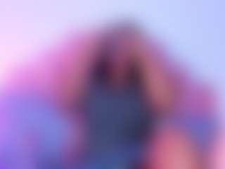 VickyHugeAss's Live Sex Cam Show