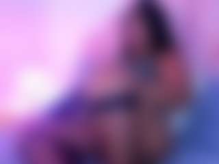 VickyHugeAss's Live Sex Cam Show