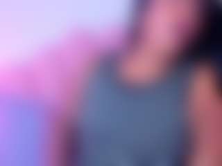 VickyHugeAss's Live Sex Cam Show