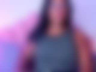 VickyHugeAss's Live Sex Cam Show