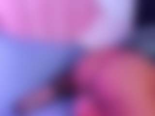 VickyHugeAss's Live Sex Cam Show