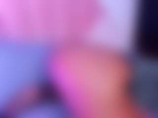 Live cam show with VickyHugeAss - Big Tits on crypto-cams