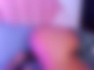 Live cam show with VickyHugeAss - Toys on Strip Flash - Live Sex Shows