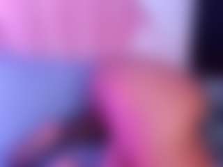 VickyHugeAss's Live Sex Cam Show