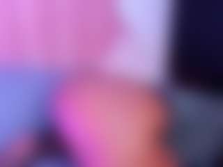 VickyHugeAss's Live Sex Cam Show