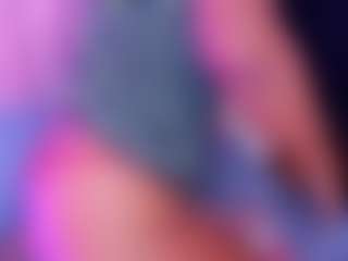 VickyHugeAss's Live Sex Cam Show