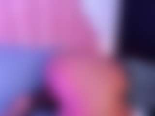 VickyHugeAss's Live Sex Cam Show
