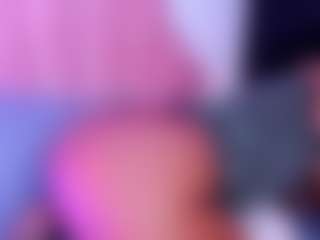 VickyHugeAss's Live Sex Cam Show