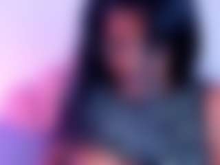 VickyHugeAss's Live Sex Cam Show