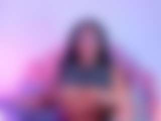 Live cam show with VickyHugeAss - New Blowjob on StripNow