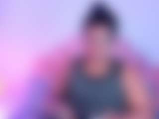 VickyHugeAss's Live Sex Cam Show