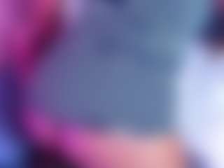 VickyHugeAss's Live Sex Cam Show