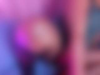 VickyHugeAss's Live Sex Cam Show