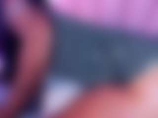 Live cam show with VickyHugeAss - Ebony on Soda Cam | colombia